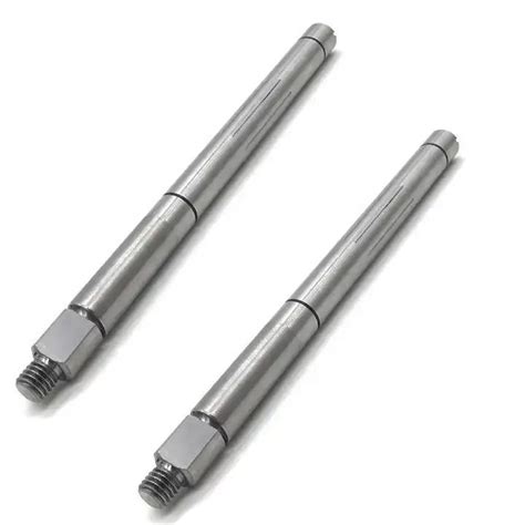 cnc motor shaft manufacturer|custom shafts for sale.